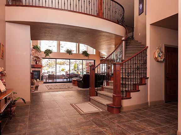 2nd image of 2239 E Greystone Dr