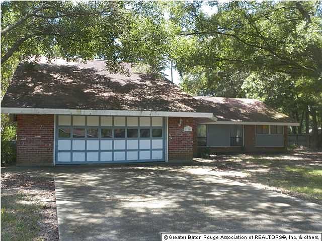 1st image of 13500 Landover Dr