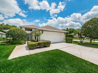 7821 Tenby Ct, New Port Richey, FL 34655