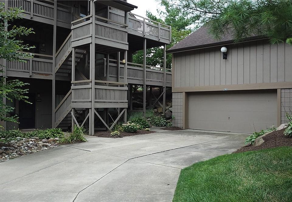 1st image of 620 Meredith Ln
