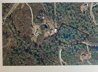 LOT 18 Deer Ridge Trl, Marion, NC 28752