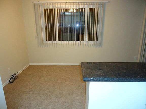 4th image of 907 S Catalina Ave APT C