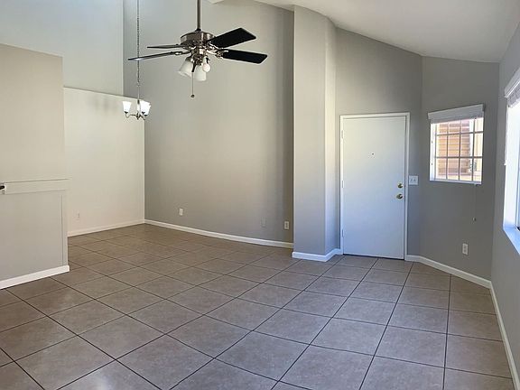 4th image of 22018 Hawaiian Ave #E