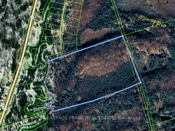 173 Lean Dr, North Kawartha, ON K0L 1A0