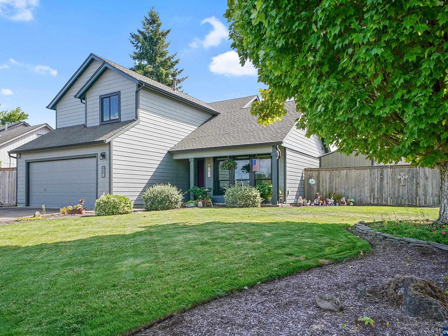 ノースランド　ゴールデンアント　4番　6ft6in 公式】ランダー4｜ザ・ノース・フェイス公式ストア