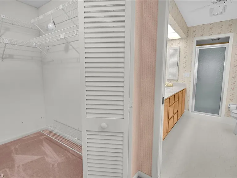 1251 Broadwater Dr — Photo 28