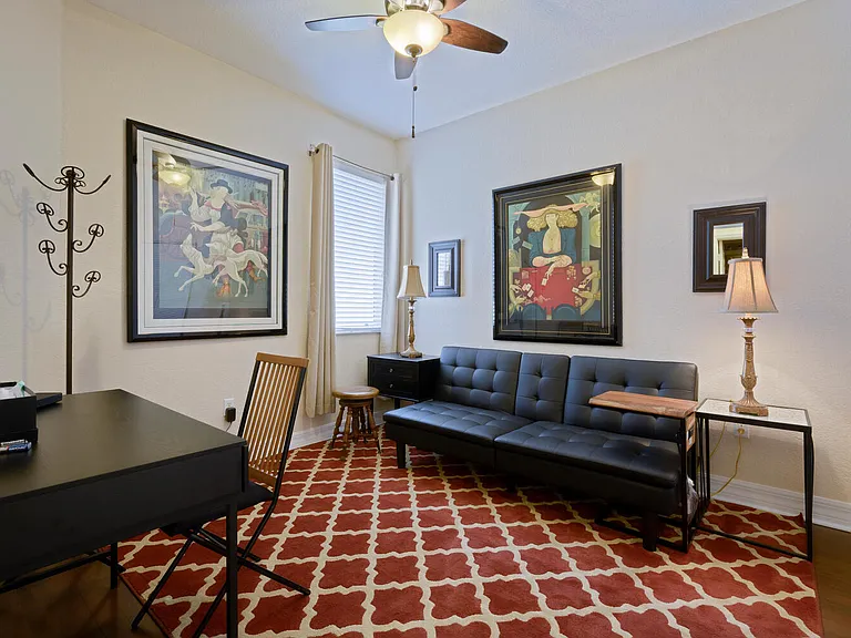40 SE Sedona Cir #103 — Photo 11