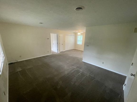 2nd image of 318 Ellett Rd #318