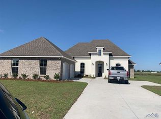 1850 Supreme Dr, Thibodaux, LA 70301