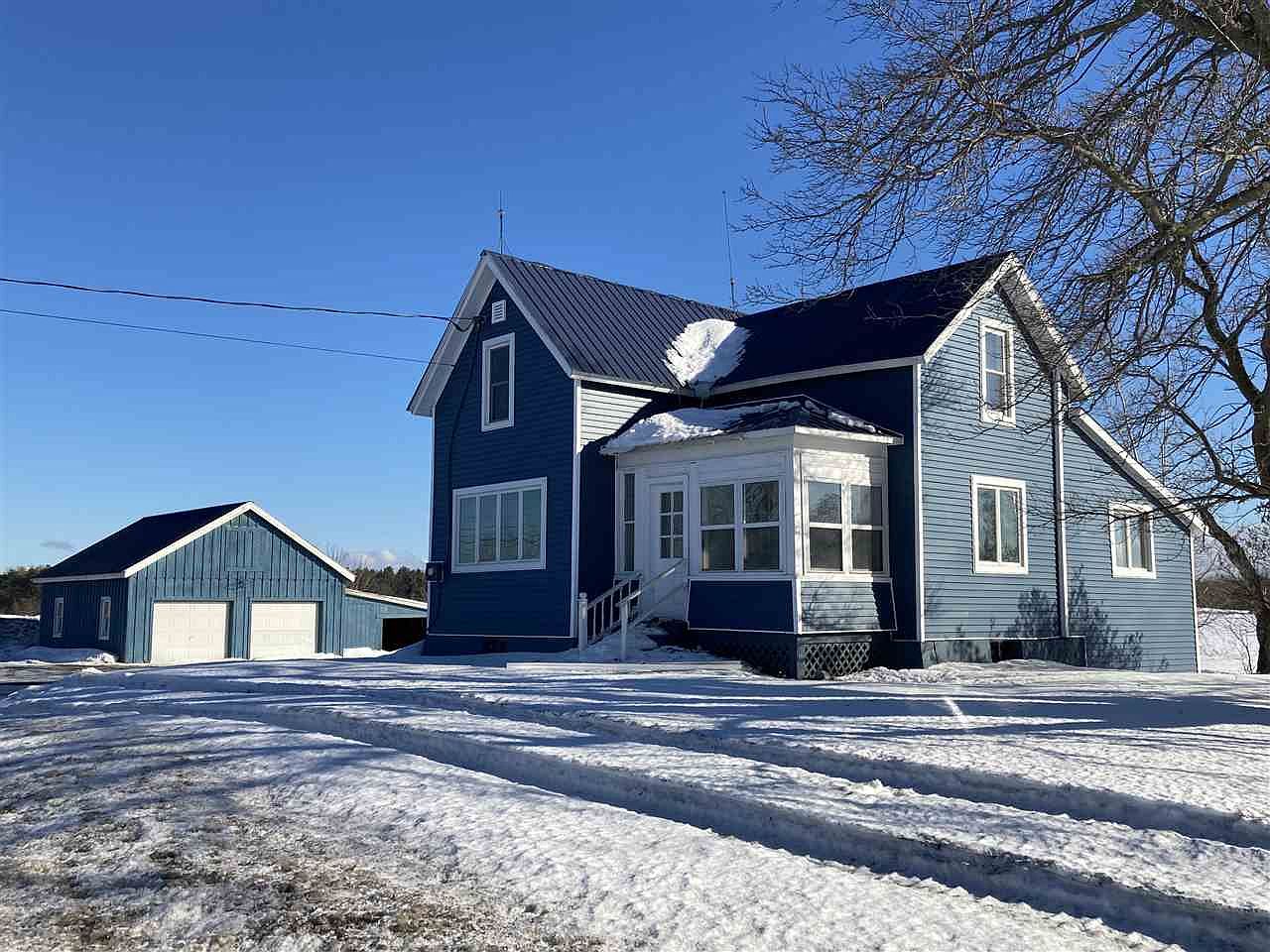 181 Elm St, Potsdam, NY 13676 Zillow