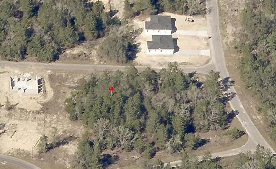 1st image of FISHER RUN PLACE LOT 15