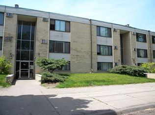 904-912 21st Ave S #101, Minneapolis, MN 55404