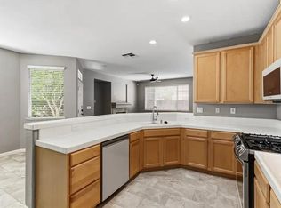 1600 Kentucky Way #58, Rocklin, CA 95765