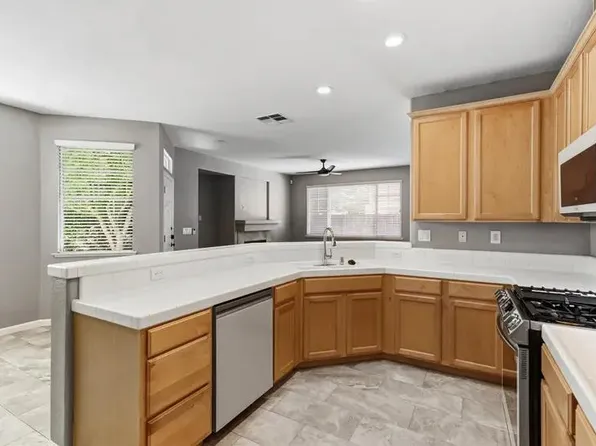 1600 Kentucky Way #58, Rocklin, CA 95765