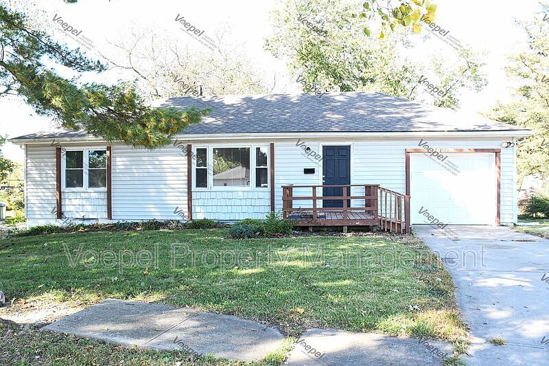 1st image of 7520 Richmond Ave