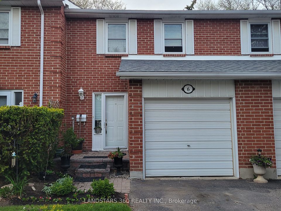 1st image of 6 Bowman Way #147