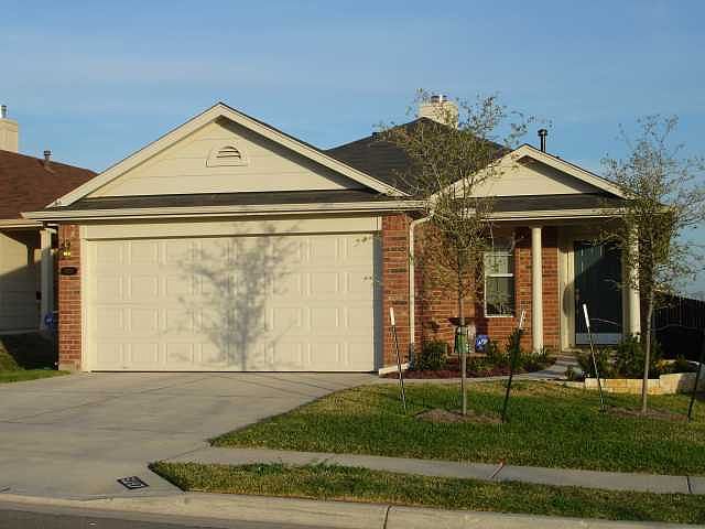 1st image of 5237 Hutchinson Dr