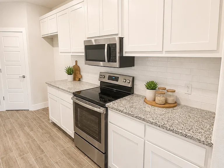 684 The Cottages Dr — Photo 4