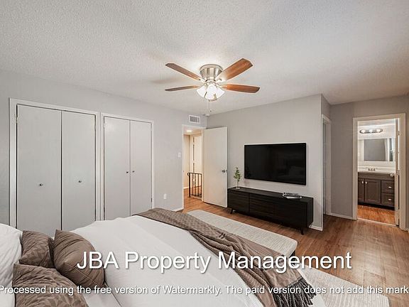 4th image of 1786 Belshire Ct #1786B
