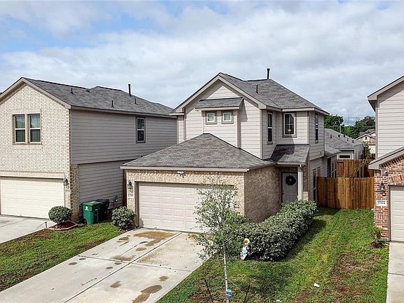 4th image of 13306 Colby Meadow Drive
