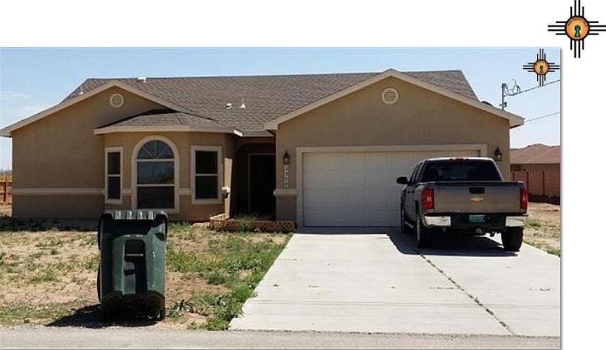 1st image of 3908 Jesse James Ct