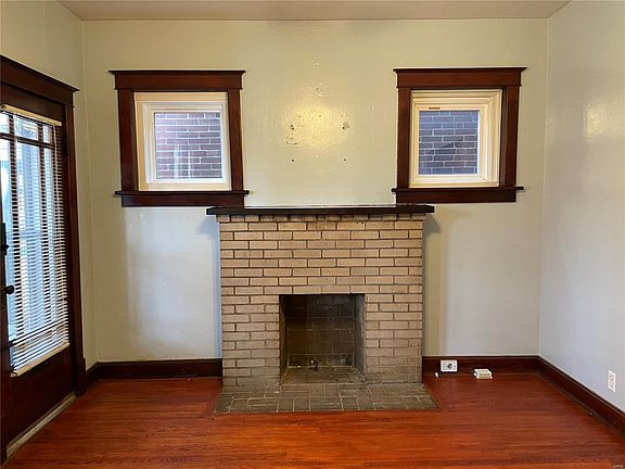 3rd image of 4240 Connecticut St #1F