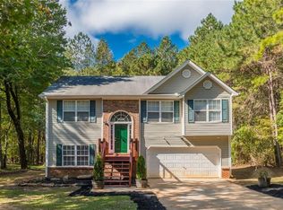 7815 Basket Creek Rd, Douglasville, GA