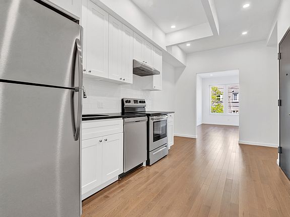 3rd image of 37-07 23rd Ave #1R