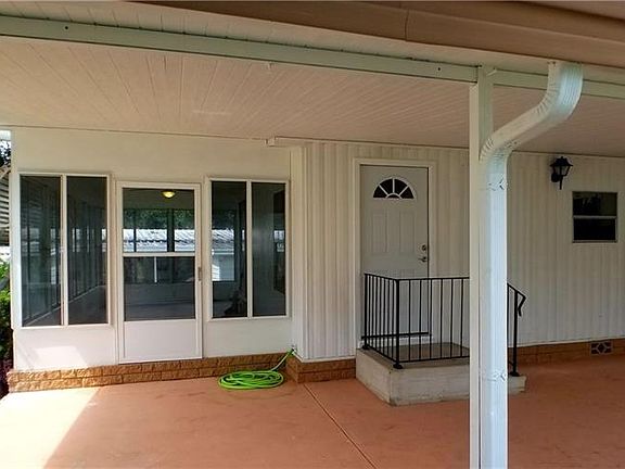 5th image of 2027 E Lake Dr #1772