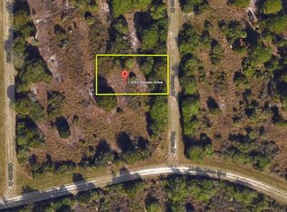 13263 Banyan Dr, Punta Gorda, FL 33955