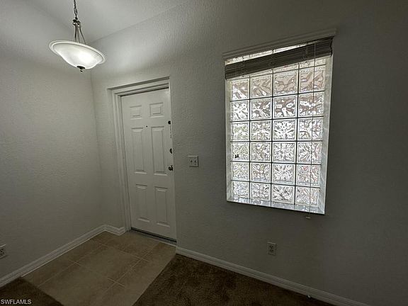 5th image of 8312 Bernwood Cove LOOP #1004