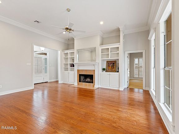 4th image of 117 Trenton Dr