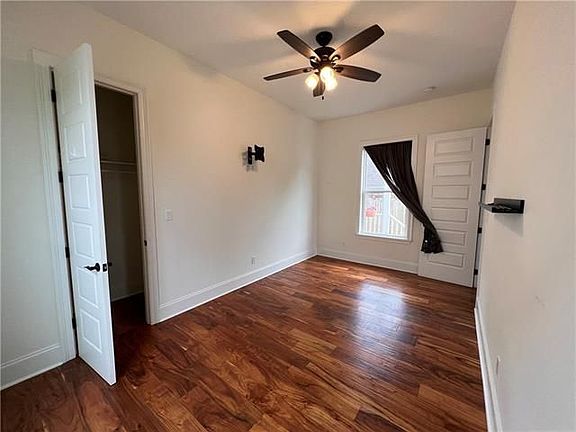 4th image of 726 S Gayoso St