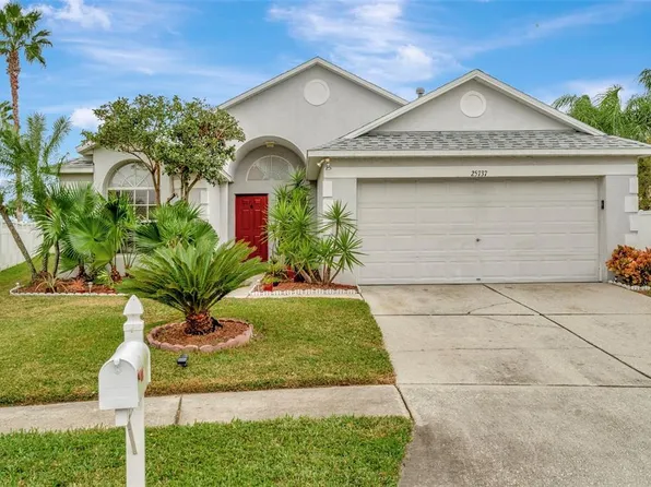 25737 Bloomsbury Ct, Land O Lakes, FL 34639