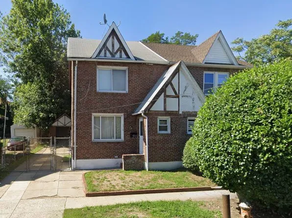 11718 Nashville Boulevard, Cambria Heights, NY 11411