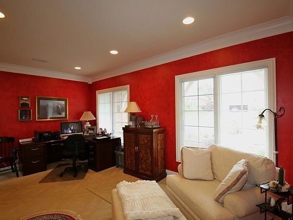 4th image of 4405 W Longmeadow Ct