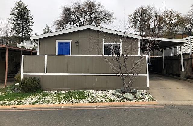 1st image of 5595 Heritage Dr