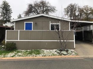 5595 Heritage Dr, Ione, CA
