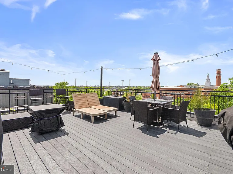 4326 Georgia Ave NW #301 — Photo 28