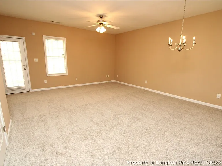 3921 Volkswalk Pl — Photo 5