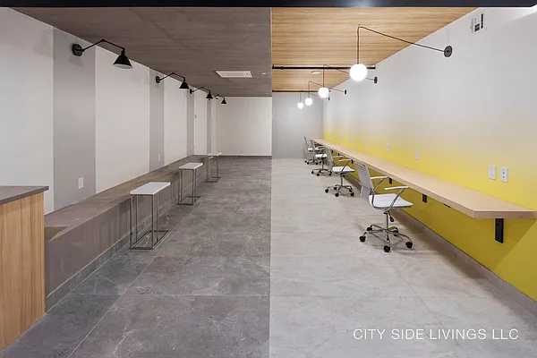 Rented by Cityside Rentals Corp | media 10