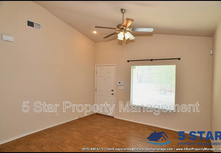 14945 Louis Baudoin Ct — Photo 8
