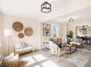 40 Edgerton Ter, East Orange, NJ 07017