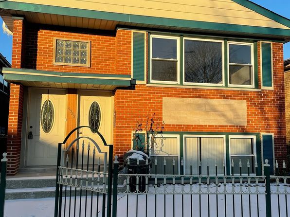 5322 S 72nd Ct Unit 1