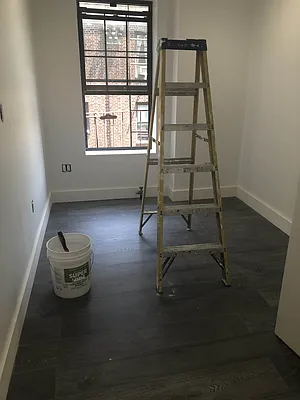 Rented by Gemstone Realty Partners | media 12