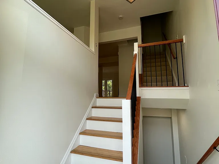 7724 Chatfield Ln — Photo 14