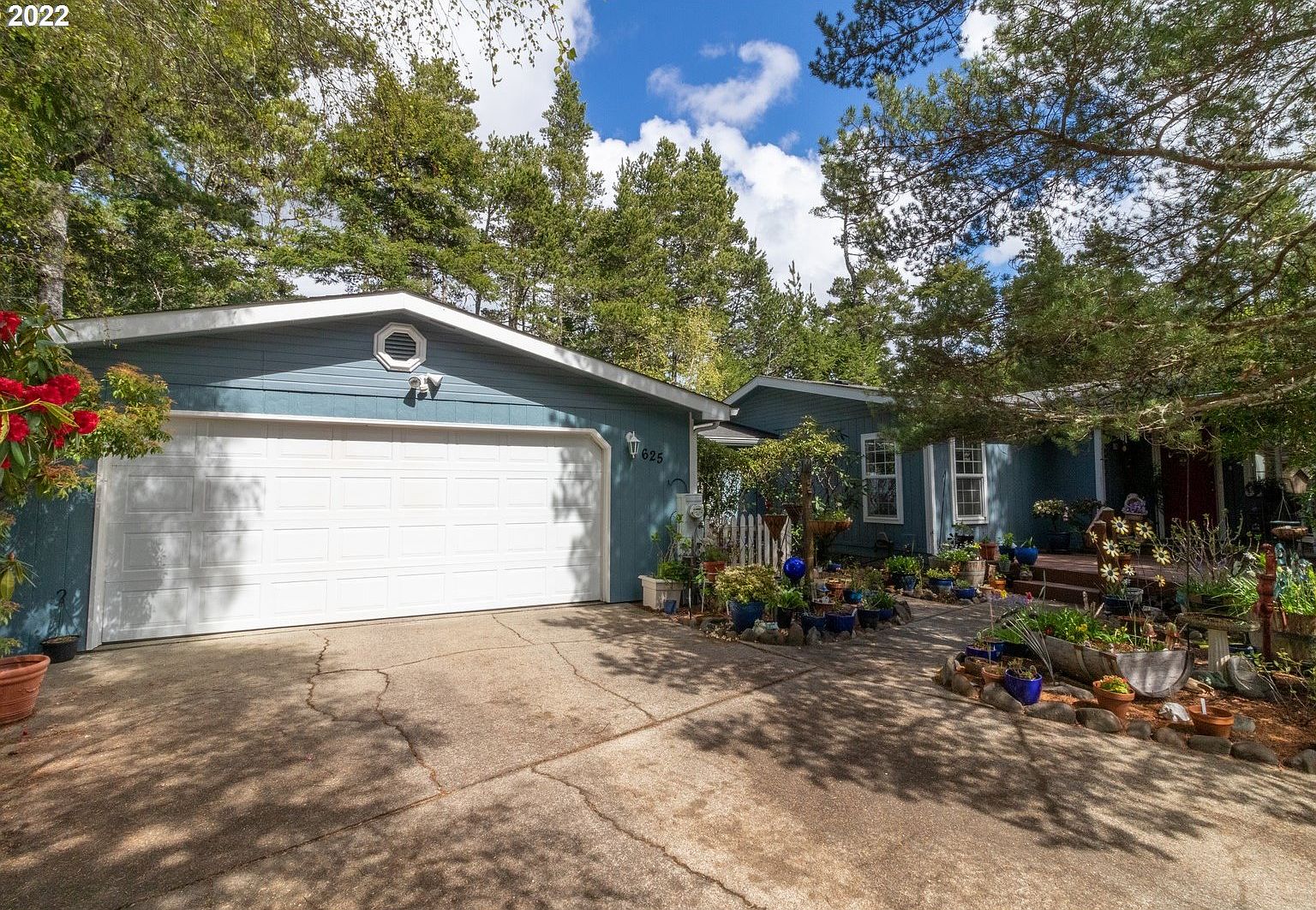 625 Glenbrook Cir, Florence, OR 97439 MLS 22007202 Zillow