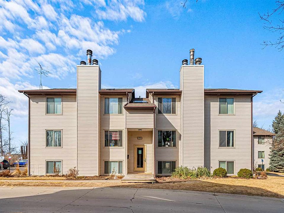 1st image of 942 23rd Ave #1