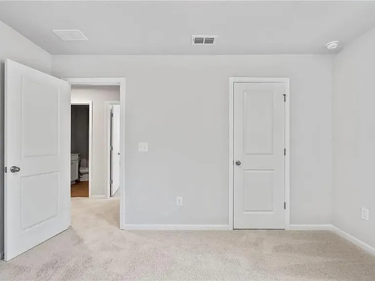 382 Riverwood Dr — Photo 20