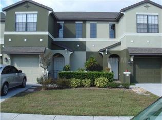 2228 Seven Oaks Dr, Saint Cloud, FL 34772